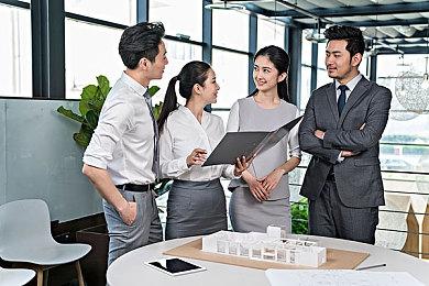 前R星开发者分享游戏开发秘闻 被R星警告：你别说了