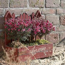 KK吐槽大会即将开播，4月8日看K妹暴打策划，现场直播送50万U币大奖！