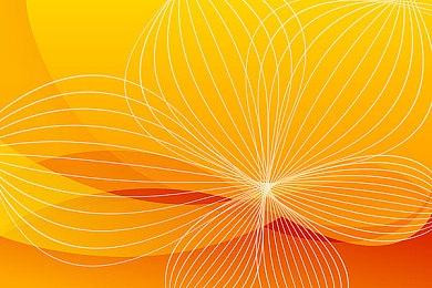 人气偶像企划「B-PROJECT」登场、《共生邱比特》FD中文化决定！